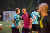 <a href="https://st.getinfootball.com/albums/1097428/68da54a49c35e_1920.jpg" target="_blank">Завантажити оригінал</a>