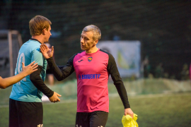 <a href="https://st.getinfootball.com/albums/1097428/68da54a63cdb3_1920.jpg" target="_blank">Завантажити оригінал</a>
