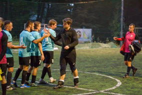 <a href="https://st.getinfootball.com/albums/1097428/68da54a7c9ac1_1920.jpg" target="_blank">Завантажити оригінал</a>