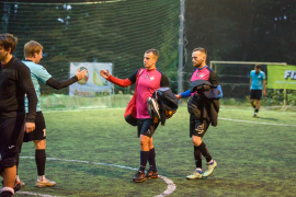 <a href="https://st.getinfootball.com/albums/1097428/68da54a95c4bd_1920.jpg" target="_blank">Завантажити оригінал</a>