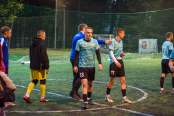 <a href="https://st.getinfootball.com/albums/1097428/68da54aad2725_1920.jpg" target="_blank">Завантажити оригінал</a>