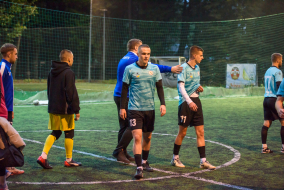<a href="https://st.getinfootball.com/albums/1097428/68da54aad2725_1920.jpg" target="_blank">Завантажити оригінал</a>