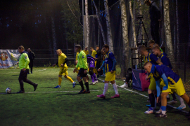 <a href="https://st.getinfootball.com/albums/1097429/68da54fb3bd17_1920.jpg" target="_blank">Завантажити оригінал</a>