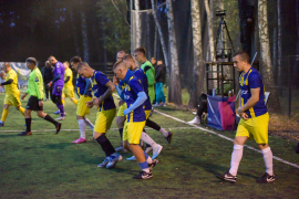 <a href="https://st.getinfootball.com/albums/1097429/68da54fd086d4_1920.jpg" target="_blank">Завантажити оригінал</a>