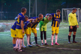 <a href="https://st.getinfootball.com/albums/1097429/68da54fee0ce0_1920.jpg" target="_blank">Завантажити оригінал</a>