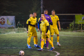 <a href="https://st.getinfootball.com/albums/1097429/68da5500b1400_1920.jpg" target="_blank">Завантажити оригінал</a>