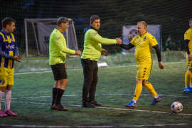 <a href="https://st.getinfootball.com/albums/1097429/68da55027b207_1920.jpg" target="_blank">Завантажити оригінал</a>