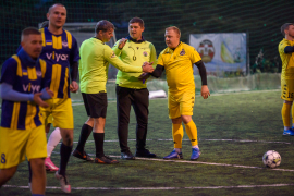 <a href="https://st.getinfootball.com/albums/1097429/68da5504141ff_1920.jpg" target="_blank">Завантажити оригінал</a>