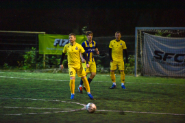 <a href="https://st.getinfootball.com/albums/1097429/68da55059ff8d_1920.jpg" target="_blank">Завантажити оригінал</a>