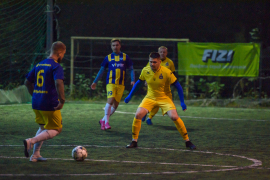 <a href="https://st.getinfootball.com/albums/1097429/68da55073ebe6_1920.jpg" target="_blank">Завантажити оригінал</a>