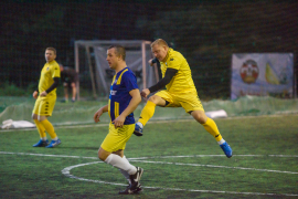 <a href="https://st.getinfootball.com/albums/1097429/68da5508e58c1_1920.jpg" target="_blank">Завантажити оригінал</a>