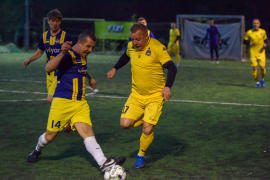 <a href="https://st.getinfootball.com/albums/1097429/68da550a77735_1920.jpg" target="_blank">Завантажити оригінал</a>