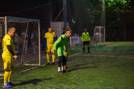 <a href="https://st.getinfootball.com/albums/1097429/68da550c10818_1920.jpg" target="_blank">Завантажити оригінал</a>