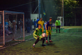 <a href="https://st.getinfootball.com/albums/1097429/68da550da7c3c_1920.jpg" target="_blank">Завантажити оригінал</a>