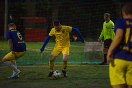 <a href="https://st.getinfootball.com/albums/1097429/68da550f1a4d7_1920.jpg" target="_blank">Завантажити оригінал</a>