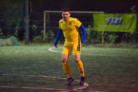 <a href="https://st.getinfootball.com/albums/1097429/68da5510b5f45_1920.jpg" target="_blank">Завантажити оригінал</a>