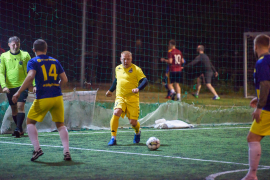 <a href="https://st.getinfootball.com/albums/1097429/68da5512620d7_1920.jpg" target="_blank">Завантажити оригінал</a>