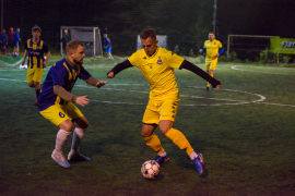 <a href="https://st.getinfootball.com/albums/1097429/68da55140d258_1920.jpg" target="_blank">Завантажити оригінал</a>