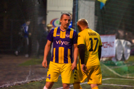 <a href="https://st.getinfootball.com/albums/1097429/68da551599907_1920.jpg" target="_blank">Завантажити оригінал</a>