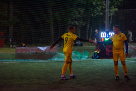 <a href="https://st.getinfootball.com/albums/1097429/68da551714f5a_1920.jpg" target="_blank">Завантажити оригінал</a>