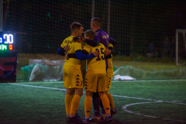 <a href="https://st.getinfootball.com/albums/1097429/68da5518ac349_1920.jpg" target="_blank">Завантажити оригінал</a>