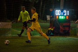 <a href="https://st.getinfootball.com/albums/1097429/68da551a19e59_1920.jpg" target="_blank">Завантажити оригінал</a>