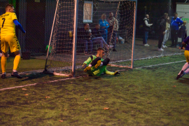 <a href="https://st.getinfootball.com/albums/1097429/68da551b7e5ef_1920.jpg" target="_blank">Завантажити оригінал</a>