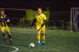 <a href="https://st.getinfootball.com/albums/1097429/68da551d21c5c_1920.jpg" target="_blank">Завантажити оригінал</a>