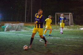 <a href="https://st.getinfootball.com/albums/1097429/68da551f02c8c_1920.jpg" target="_blank">Завантажити оригінал</a>