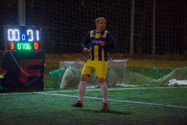 <a href="https://st.getinfootball.com/albums/1097429/68da5520ae526_1920.jpg" target="_blank">Завантажити оригінал</a>