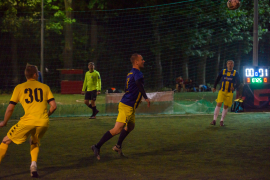 <a href="https://st.getinfootball.com/albums/1097429/68da55223a806_1920.jpg" target="_blank">Завантажити оригінал</a>