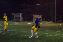 <a href="https://st.getinfootball.com/albums/1097429/68da5523ee290_1920.jpg" target="_blank">Завантажити оригінал</a>
