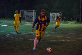 <a href="https://st.getinfootball.com/albums/1097429/68da5525abc65_1920.jpg" target="_blank">Завантажити оригінал</a>