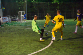 <a href="https://st.getinfootball.com/albums/1097429/68da55278cc4f_1920.jpg" target="_blank">Завантажити оригінал</a>