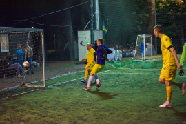 <a href="https://st.getinfootball.com/albums/1097429/68da55291f7f5_1920.jpg" target="_blank">Завантажити оригінал</a>