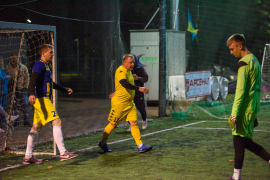<a href="https://st.getinfootball.com/albums/1097429/68da552aab393_1920.jpg" target="_blank">Завантажити оригінал</a>