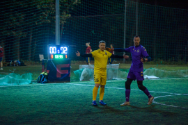 <a href="https://st.getinfootball.com/albums/1097429/68da552c4df75_1920.jpg" target="_blank">Завантажити оригінал</a>