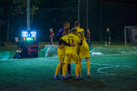 <a href="https://st.getinfootball.com/albums/1097429/68da552e1265b_1920.jpg" target="_blank">Завантажити оригінал</a>