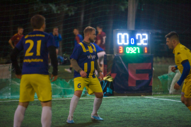 <a href="https://st.getinfootball.com/albums/1097429/68da552f84acf_1920.jpg" target="_blank">Завантажити оригінал</a>