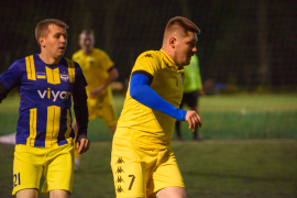 <a href="https://st.getinfootball.com/albums/1097429/68da55310eba6_1920.jpg" target="_blank">Завантажити оригінал</a>