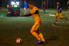 <a href="https://st.getinfootball.com/albums/1097429/68da55327a289_1920.jpg" target="_blank">Завантажити оригінал</a>
