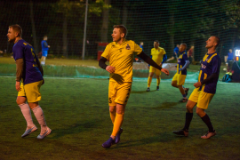 <a href="https://st.getinfootball.com/albums/1097429/68da55342dc8c_1920.jpg" target="_blank">Завантажити оригінал</a>