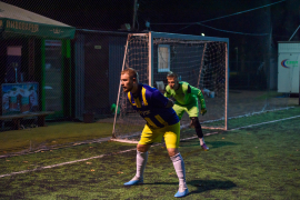 <a href="https://st.getinfootball.com/albums/1097429/68da55359f05a_1920.jpg" target="_blank">Завантажити оригінал</a>