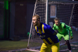 <a href="https://st.getinfootball.com/albums/1097429/68da55373b3a7_1920.jpg" target="_blank">Завантажити оригінал</a>