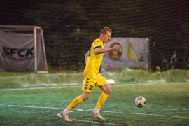 <a href="https://st.getinfootball.com/albums/1097429/68da5538bc6cc_1920.jpg" target="_blank">Завантажити оригінал</a>