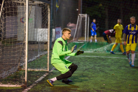 <a href="https://st.getinfootball.com/albums/1097429/68da553a5f159_1920.jpg" target="_blank">Завантажити оригінал</a>
