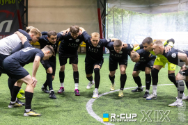 <a href="https://st.getinfootball.com/albums/1097430/68da5d90bc5fa_1920.jpg" target="_blank">Завантажити оригінал</a>