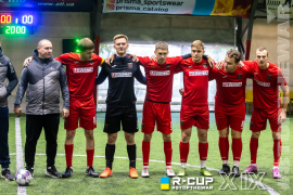 <a href="https://st.getinfootball.com/albums/1097430/68da5d91a2853_1920.jpg" target="_blank">Завантажити оригінал</a>