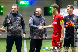 <a href="https://st.getinfootball.com/albums/1097430/68da5d929b30d_1920.jpg" target="_blank">Завантажити оригінал</a>
