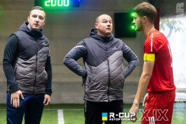 <a href="https://st.getinfootball.com/albums/1097430/68da5d9380dc1_1920.jpg" target="_blank">Завантажити оригінал</a>